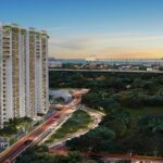 Experion Sector 151 Noida