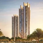 Experion Sector 151 Noida