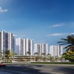 Experion Sector 151 Noida