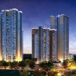 Experion Sector 151 Noida