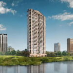 Experion Sector 151 Noida