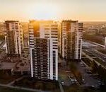 Sobha Sector 1 Noida Extension