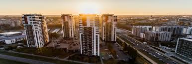 Sobha Sector 1 Noida Extension