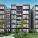 Sobha sector 1 Noida Extension