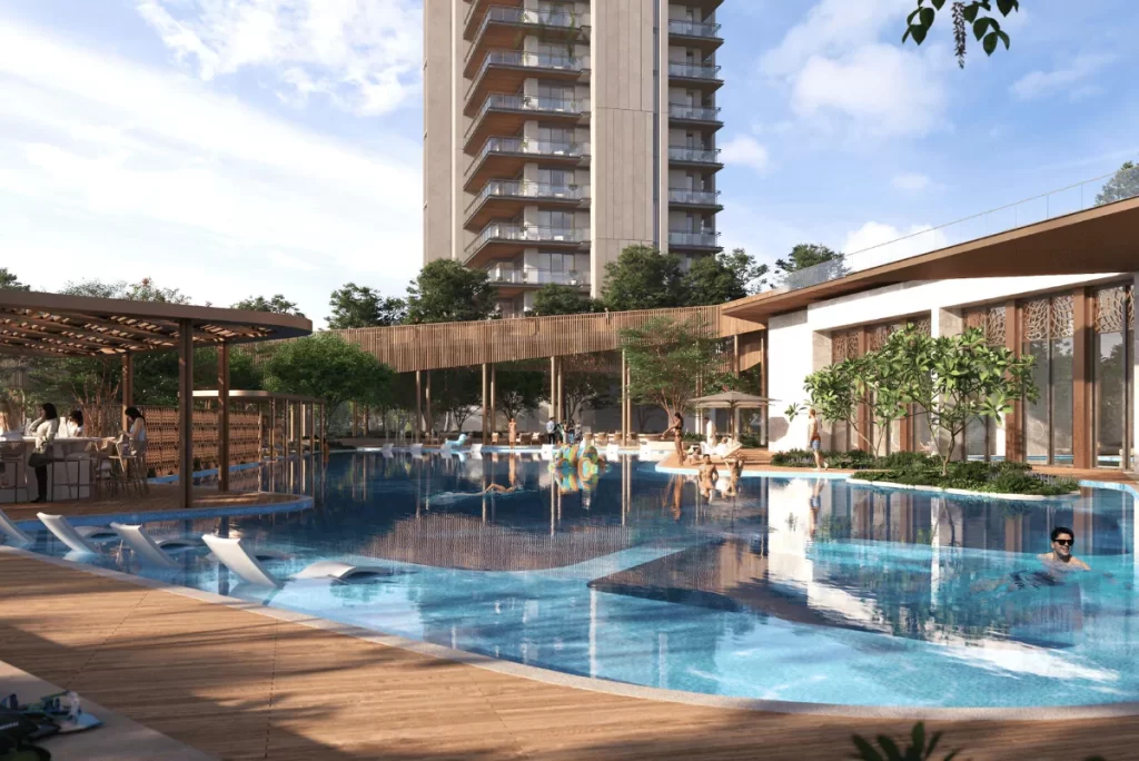 birla-pravaah-features