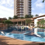 birla-pravaah-features