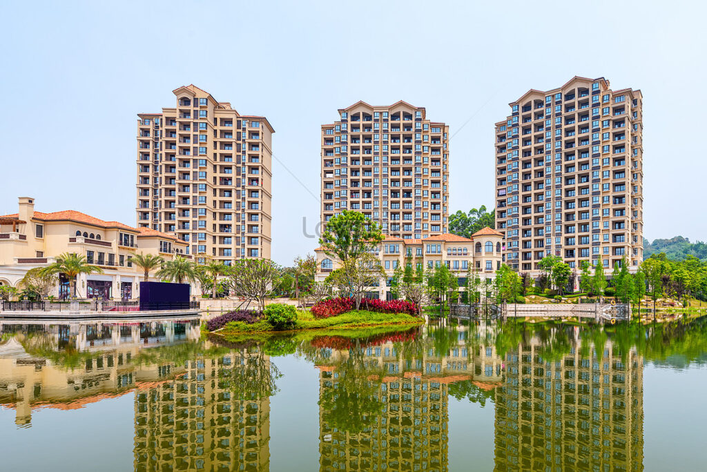experion-sector-151-noida