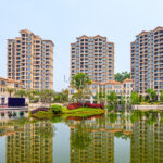 experion-sector-151-noida