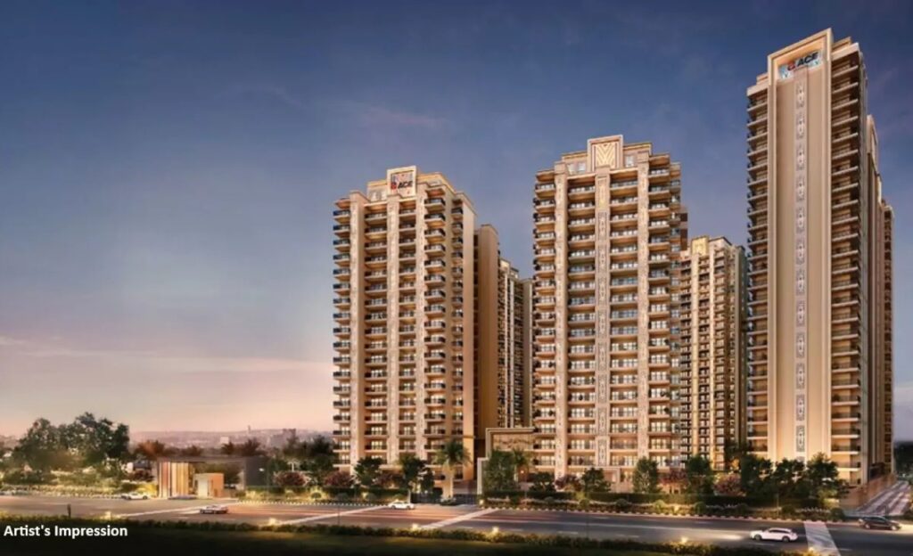 Au Aspire Leisure Valley