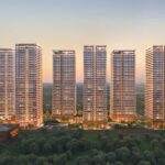 Max Project Sector 105 Noida