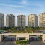 Godrej Arden Sigma 3 Greater Noida