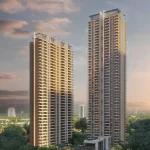 Sobha Noida Extension