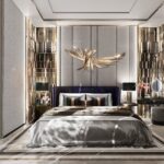 county sectorr 1 noida