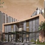Prestige City Mayflower