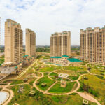 Gaurs Sector 150 Noida