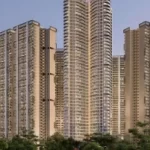 Gaur Chrysalis Noida