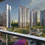 Prestige Oakwood