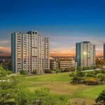 Sobha Sector 1 Noida Extension