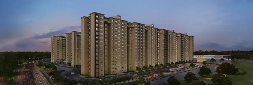 AU Leisure Valley