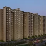 AU Leisure Valley