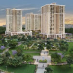 AU Siddharth Vihar