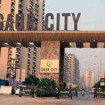 gaur 150 noida