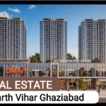 AU Siddharth Vihar