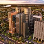 Max Estates Sector 105