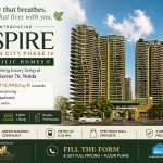 AU Aspire Silicon City