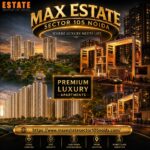 maxestate