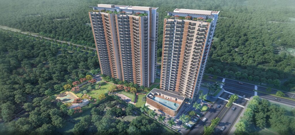 Arihant Seasons