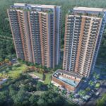 Arihant Seasons
