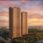 Max Estate Sector 105 Noida