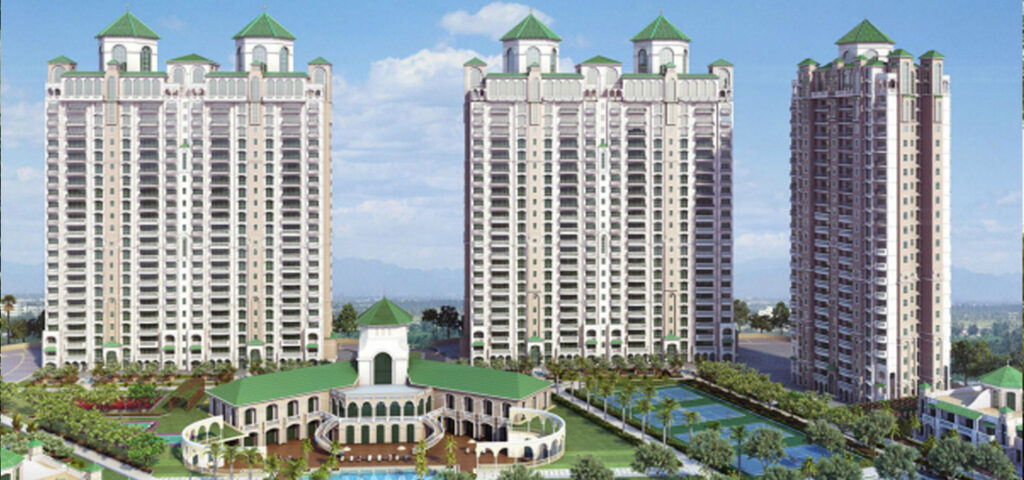 prestige sector 150