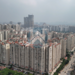 au silicon city