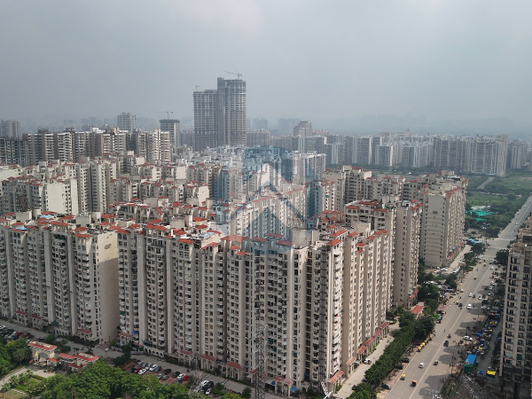 au silicon city