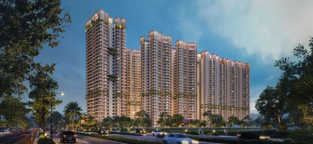 arihant