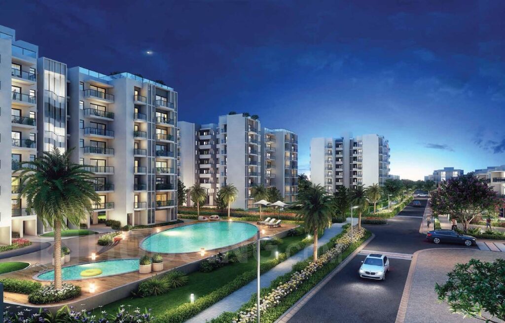 property in noida