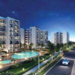 property in noida