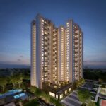 Prestige Sector 92 Gurgaon
