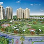 Gaur Sector 129 Noida