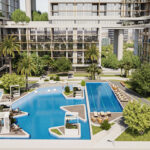Sobha Rivana Noida Extension: A New Benchmark for Luxury Living