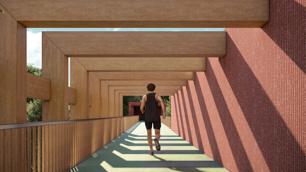 Max Estate 105 Noida