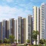 AU Leisure Valley: The Perfect Blend of Lifestyle, Comfort, and Investment