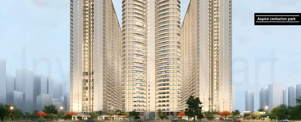 au aspire