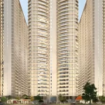 au aspire
