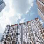 Prestige City Mayflower