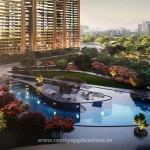 Max Estate 361 Sector 36A Gurgaon: A New Destination for Luxury Living
