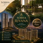 Sobha Rivana