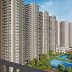 Prestige City Mulberry – A New Landmark of Luxury Living